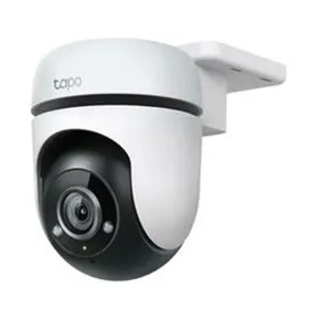 IP-камера TP-Link Tapo C500