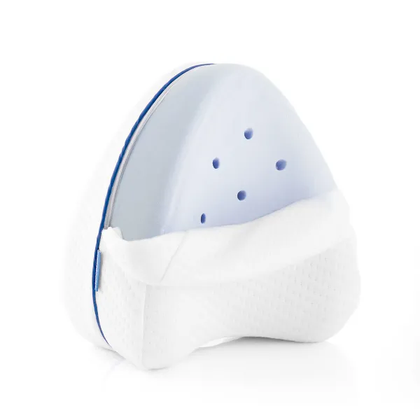 Ergonomic Pillow for Knees and Legs Rekneef InnovaGoods