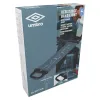 Umbro - Exercise resistance band Light (Blue)