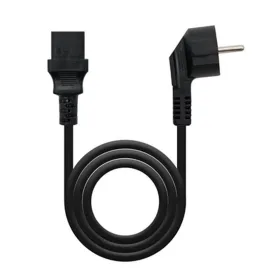 Дата-кабель с USB NANOCABLE 10.22.0102-L2
