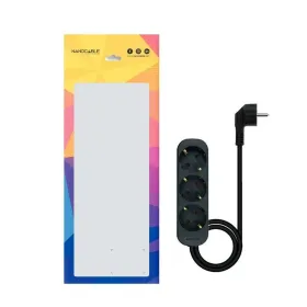 Electric Facial Sauna Moispa InnovaGoods