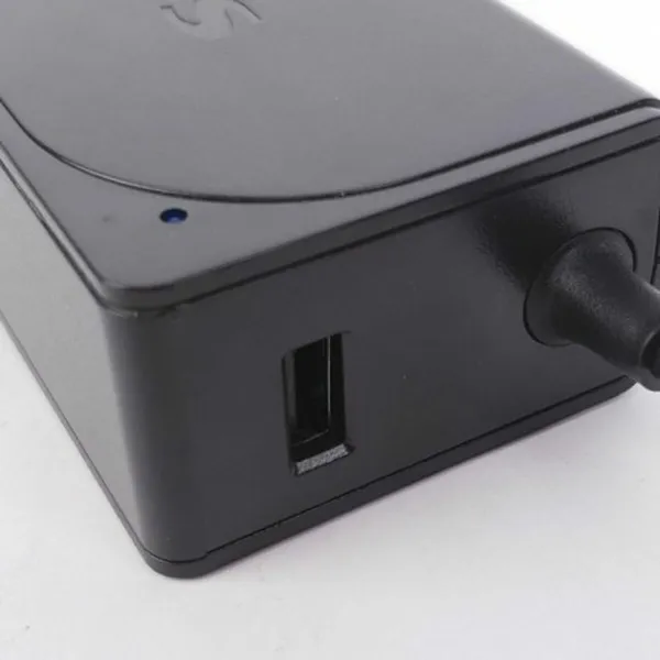 Зарядное устройство для ноутбука NGS NGS USB C 65W 5V 2A 65 W
