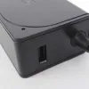 Зарядное устройство для ноутбука NGS NGS USB C 65W 5V 2A 65 W