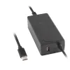 Portatīvā Datora Lādētājs NGS NGS USB C 65W 5V 2A 65 W