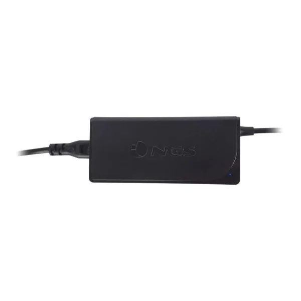 Зарядное устройство для ноутбука NGS NGS USB C 65W 5V 2A 65 W