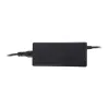 Portatīvā Datora Lādētājs NGS NGS USB C 65W 5V 2A 65 W