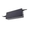 Nešiojamojo kompiuterio įkroviklis NGS NGS USB C 65W 5V 2A 65 W