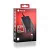 Laptop Charger NGS NGS USB C 65W 5V 2A 65 W