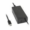 Kannettavan laturi NGS NGS USB C 65W 5V 2A 65 W