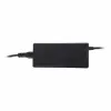 Laptop Charger NGS W-65WTYPEC Black 65 W