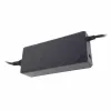 Portatīvā Datora Lādētājs NGS NGS USB C 65W 5V 2A 65 W