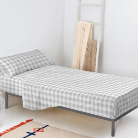 Honeycomb Silicone Gel Cushion Hexafresh InnovaGoods
