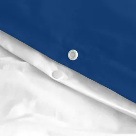 Integreeritud imuriga taaslaetav pediküüriviil Sofeem InnovaGoods