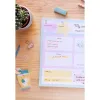 Pusheen - Weekly Planner from the Foodie Collection 54 pages A3