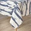 galdauts Belum T09 200 x 155 cm