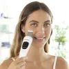 5-in-1 Ultrasonic Facial Cleaner Feanser InnovaGoods