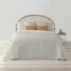 Пододеяльник Decolores Sapporo Разноцветный 175 темы 220 x 220 cm