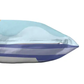 Keraamilised auruga juuksetangid Stemio InnovaGoods 36 W