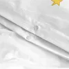 Комплект чехлов для одеяла HappyFriday Le Petit Prince Разноцветный 105 кровать 2 Предметы