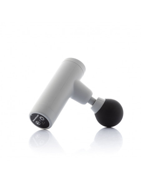 Mini Vibration Massager Vixall InnovaGoods