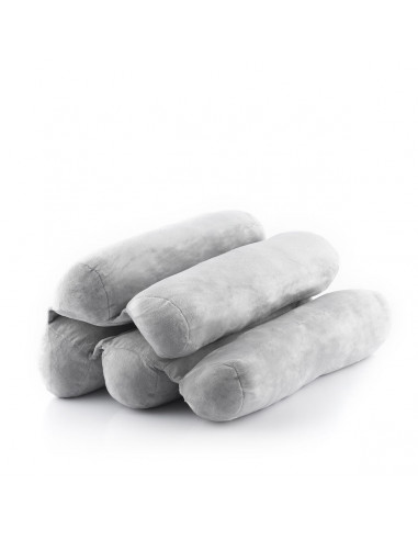 Multifunctional Modular Pillow Rollow InnovaGoods