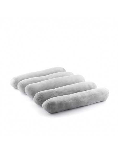 Multifunctional Modular Pillow Rollow InnovaGoods