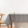 Staltiesė Belum 0120-335 Mėlyna 200 x 155 cm