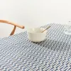 galdauts Belum 0120-335 Zils 200 x 155 cm