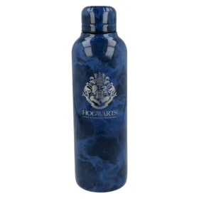 Harry Potter - Hogwarts Collection Stainless Steel Thermos Bottle 515 ml