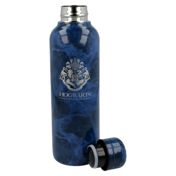 Harry Potter - Hogwarts Collection Stainless Steel Thermos Bottle 515 ml