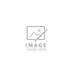 Downlight / Dip