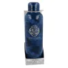 Harry Potter - Hogwarts Collection Stainless Steel Thermos Bottle 515 ml