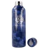 Harry Potter - Hogwarts Collection Stainless Steel Thermos Bottle 515 ml