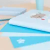 Pusheen - Folder / document storage bag from the Purrfect Love collection (24.5 x 34 cm)