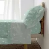 Мешок Nordic без наполнения HappyFriday HF Mini Fairy Dust Разноцветный 105 кровать 2 Предметы