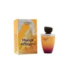 Arabiyat Sugar Mango Affogato Edp 100ml