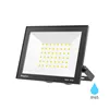 BRY-FLOOD-CF-50W-BLC-6500K-IP65-LED FLOODLIGHT