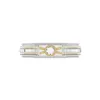 BRY-HEGZA-G1-180°-CLEAR-CONNECTOR