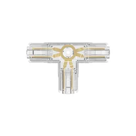 BRY-HEGZA-G1-T-CLEAR-CONNECTOR