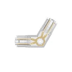 BRY-HEGZA-G1-V-CLEAR-CONNECTOR