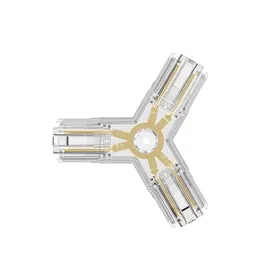 BRY-HEGZA-G1-Y-CLEAR-CONNECTOR
