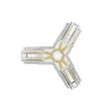 BRY-HEGZA-G1-Y-CLEAR-CONNECTOR
