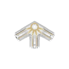 BRY-HEGZA- G1-^-CLEAR-CONNECTOR