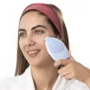 Rechargeable Facial Cleaner-Massager Vipur InnovaGoods