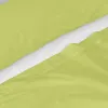 Мешок Nordic без наполнения HappyFriday BASIC KIDS Зеленый 105 кровать 180 x 270 cm 2 Предметы