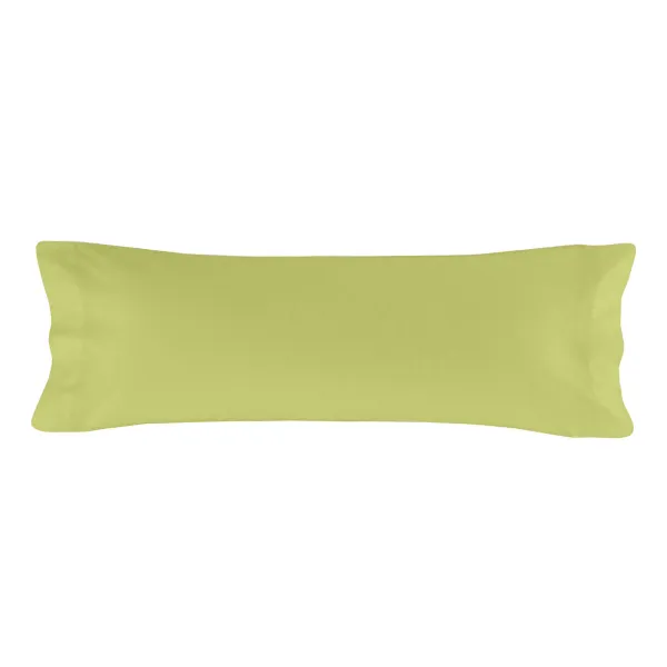 Мешок Nordic без наполнения HappyFriday BASIC KIDS Зеленый 105 кровать 180 x 270 cm 2 Предметы