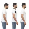 Adaptable Posture Corrector Verppal InnovaGoods