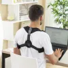 Adaptable Posture Corrector Verppal InnovaGoods