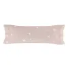 Мешок Nordic без наполнения HappyFriday Basic Kids Little star Розовый 80/90 кровать 2 Предметы