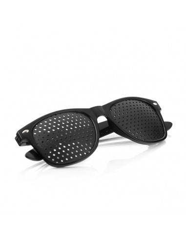 Pinhole Glasses Easview InnovaGoods